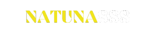 Natuna888